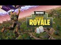 Fortnite But Every Death Plays The Roblox Death Sound