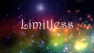 Colton Dixon - Limitless (Lyric Video)