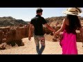 Love Story Данияр и Меруерт 