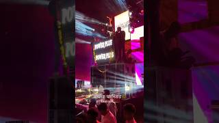 Download lagu V Audio 👑 Power plus 🐯 Karadwala 🔥⚡ Maharashtra #powerplus #soundsystem #dj #trending #maharashtra mp3