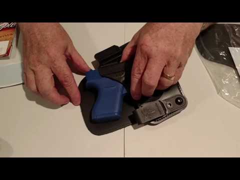 VID 20161002 190532615