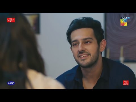 Azlan Ko Laga Rog - Ishq-e-Laa