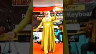 Download lagu Yaasallam || Gambus New Al-Dziban Cilegon - Banten mp3 Download lagu Yaasallam || Gambus New Al-Dziban Cilegon - Banten mp3