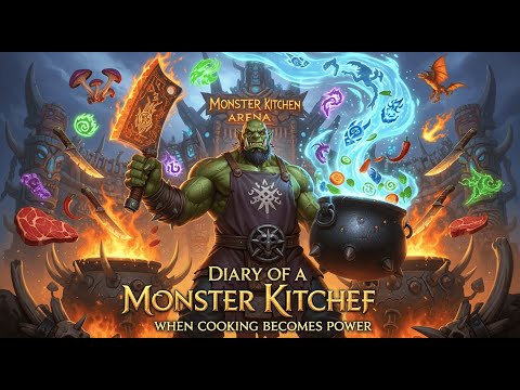 Chơi Dì Giờ and HalaPes