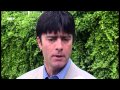 Joachim Löw Im Mai 1998 Nach Seiner Entlassung Als Trainer Des VfB ARD Mediathek Geschichtsd