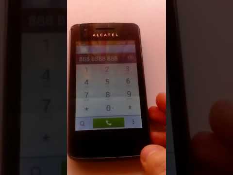 Nazvao sam Isusa,jeff the killera i đavola