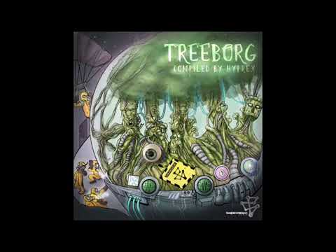 1.- Duke & Gonzo - Wavy Gravy