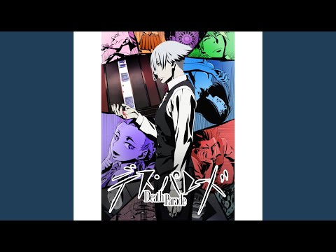 Death Parade
