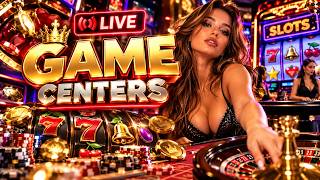 SLOT CANLI YAYIN 🔴 SLOT OYUNLARI 🔴 SWEET BONANZA 1000 MAX WİN #slot