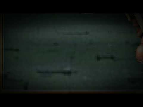 Bass & Drum Track Metal Style B Phrygian 138 BPM