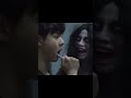 A Ghost Falls In Love With A Boy Ghosts Romance Hilarious Hijinks Let S Fight Ghost 2021