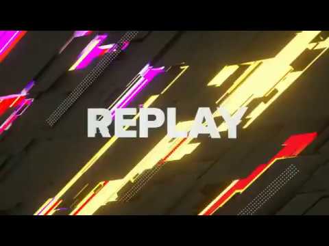 kennyS snipes down four on the defense Cache. G2 vs Virtus.pro. EPICENTER 2017.