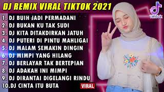 Download lagu DJ SLOW 2021 NONSTOP - DJ BUIH JADI PERMADANI EXIST | SALAH AKU JUGA TELAH JATUH CINTA mp3 Download lagu DJ SLOW 2021 NONSTOP - DJ BUIH JADI PERMADANI EXIST | SALAH AKU JUGA TELAH JATUH CINTA mp3