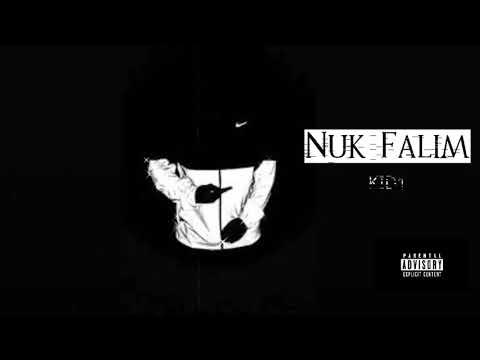 KID1 - NUK FALIM