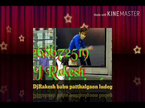 download lagu mp3 mp4 Nagpuridhamaka In, download lagu Nagpuridhamaka In gratis, unduh video klip Nagpuridhamaka In