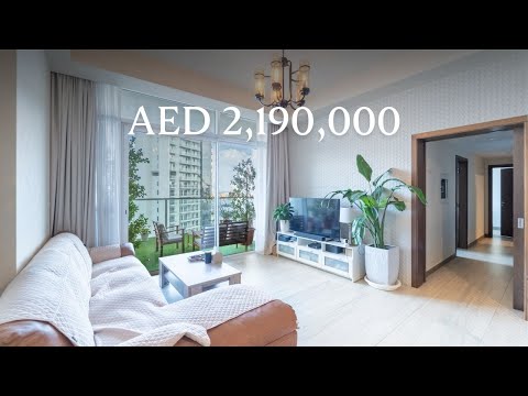 صورة مصغرة لفيديو العقار