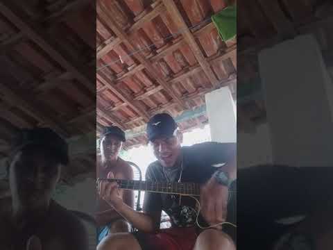 Fala Comigo video