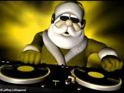 DJ Clyme - Come All Ye Faithful~Ult!mate Dance M!X