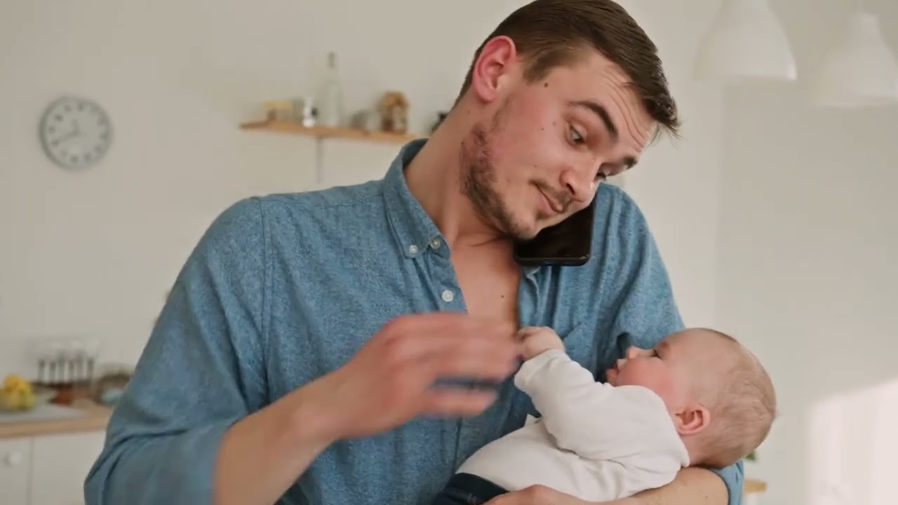 Understanding Flexible work arrangements in Australia