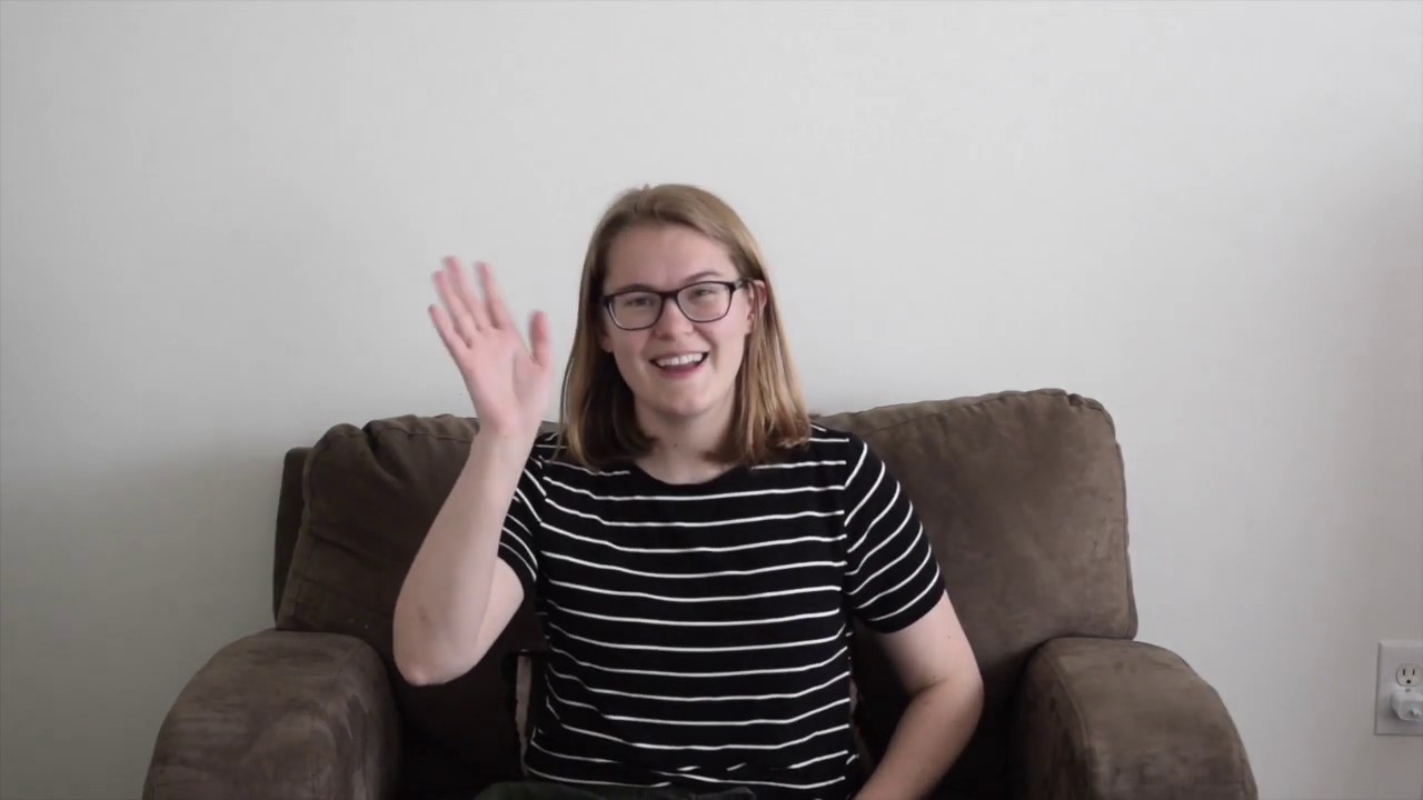 First Grade - Bow Wow Wow