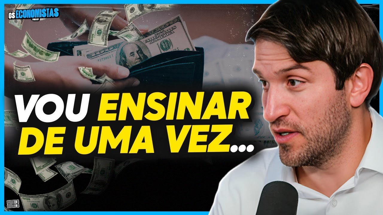 O QUE É E COMO FUNCIONA CRÉDITO PULVERIZADO?