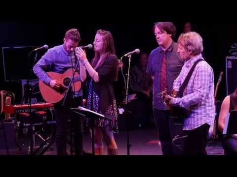 Big Star's Third - Thirteen (Live on KEXP)