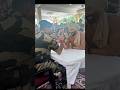 Sunny Deol Gadar 2 Indian Army Shortvideo Status