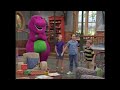 Squares Squares Everywhere Credits PBS