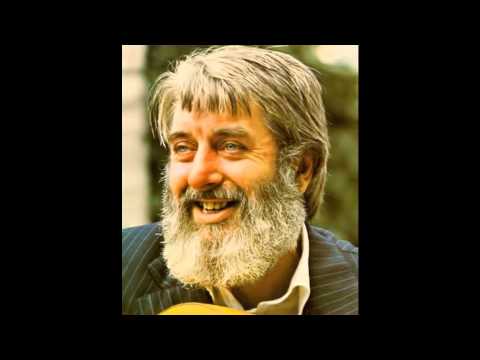 Ronnie Drew and Eleanor Shanley   Boots of Spanish Leather