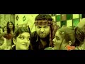 RaaJ Movie Video Songs Telugu HD