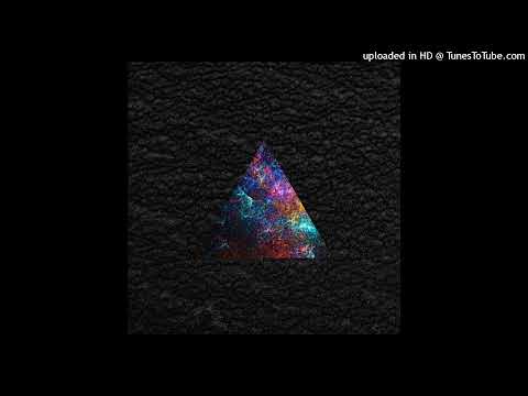 Smack (feat. ToRi, Gimme Myne, 5hwho)