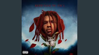 SRT (feat. Lil Gotit)