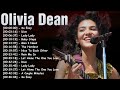 Olivia Dean Greatest Songs Playlist Lady Lady Dive The Hardest Part