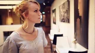 Bohem Art Hotel - Budapest (Full version)