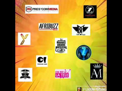 COVID-19 CORONA VIRUS    MIXTON, TEDDY BENZO, LEAVY MAX,SPIRITA, KELLY ZUL,M&F, FREUD VINCES,CHANGO