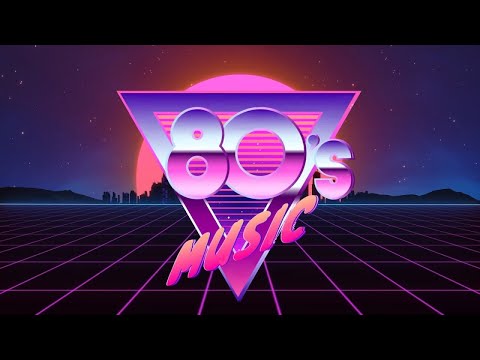 80's Music Tribute Minimix