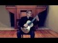 Preludio Triston - Máximo Diego Pujol