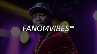 50 Cent feat. Jeremih - Still Think I&#39;m Nothing