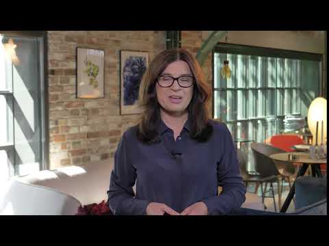 Tytuły wnętrzarskie Grupy ZPR Media