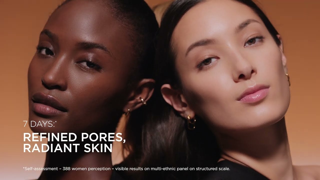 Age-Defying Concentrat