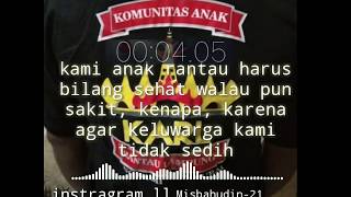Download lagu Kata kata sendih anak rantau cocok buat story wa mp3 Download lagu Kata kata sendih anak rantau cocok buat story wa mp3