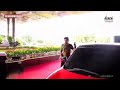 It S Just A Beginning Behindwoods