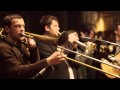 LaBrassBanda feat. Stephan Remmler - Keine ...