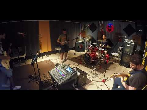 Mor ve Ötesi - Parti (Stok Cover)