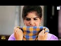 Miss Tapan Full Movie Dubbed In Hindi Kavya Kirthi Dharan Naidu Priya Gowda