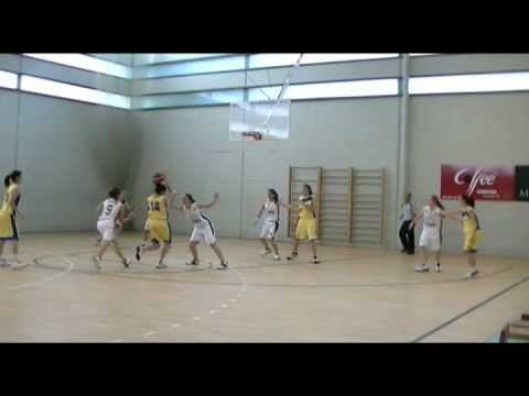 Zinda Illice B.C. 55 - 61 C.D. Orihuela