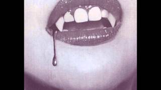 Inkubus Sukkubus - Vampyre Erotica (Live)