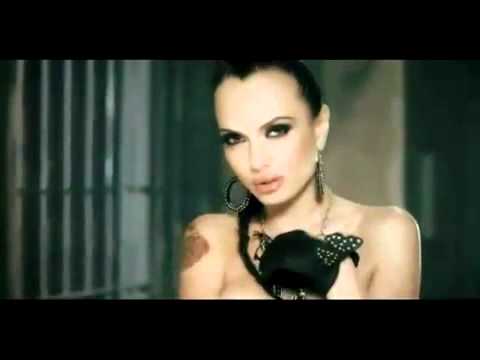 Liana - Pak Luja (Official Video)2011