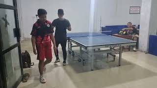 Download lagu Agus NRT VS Yamin Bunarfa mp3