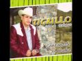 El Trigrillo Palma - La Escalera